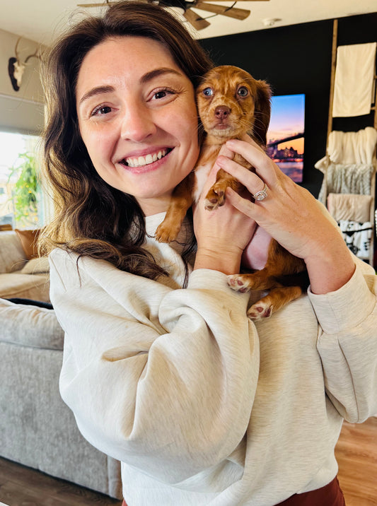 Bonnie